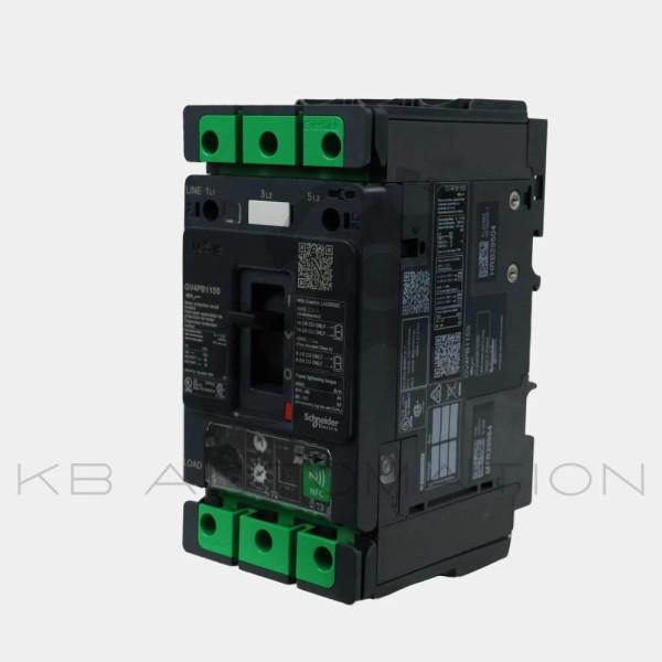 GV4PB115S-photo