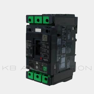 GV4PB115S-photo
