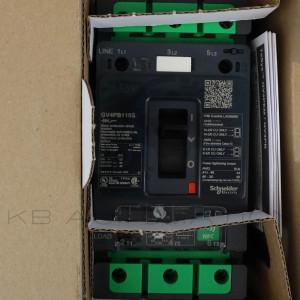GV4PB115S-photo