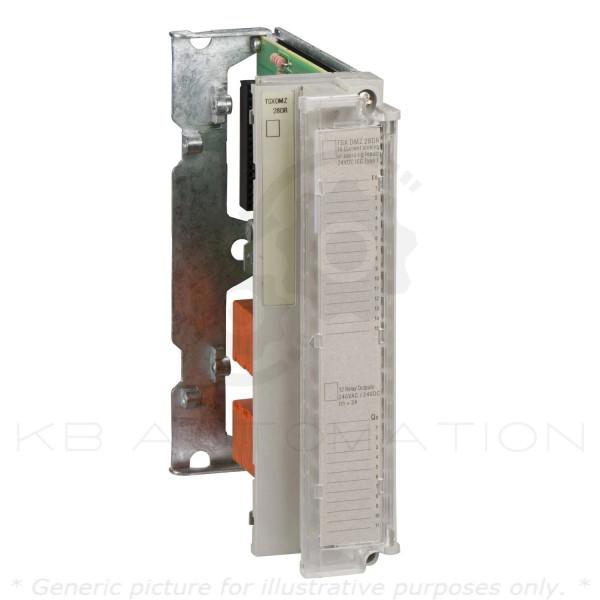 TSXDMZ28DR-photo