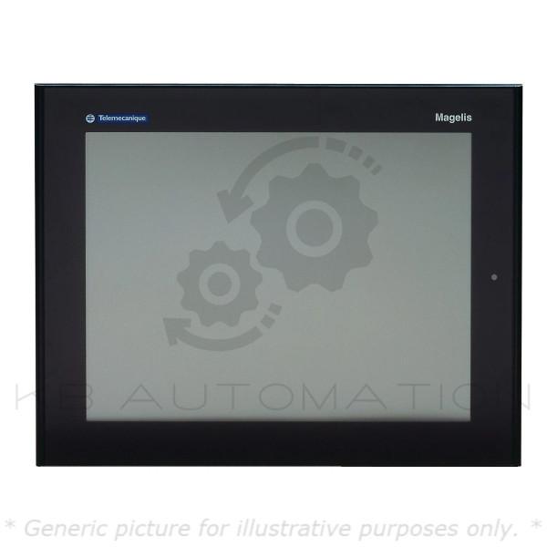 XBTGT5230-photo
