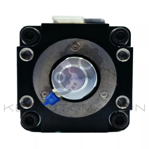 MPAI-B3076CM14A-photo