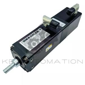 MPAI-B3076CM14A