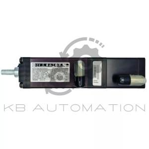 MPAI-B3076CM14A-photo