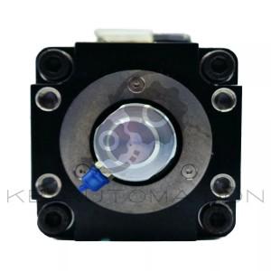 MPAI-B3076CM14A-photo