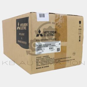 FR-A8AP-60 E-KIT