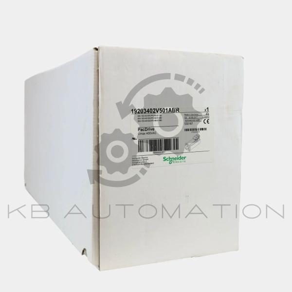 SM-100-40-050-P0-45-S1-B1-photo