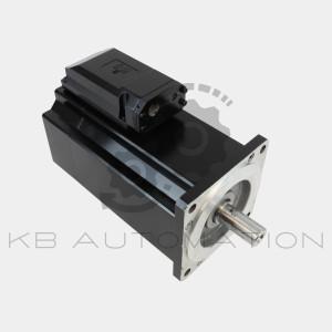 SM-140-30-120-P0-45-S1-B1