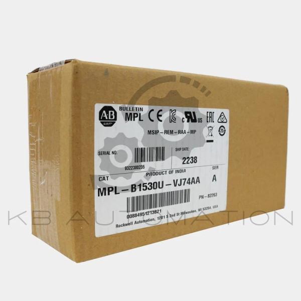 MPL-B1530U-VJ74AA-photo
