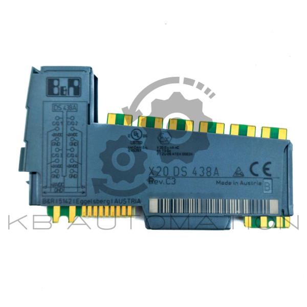 X20DS4389-photo