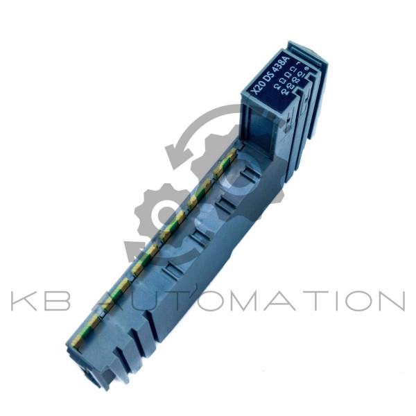 X20DS4389-photo
