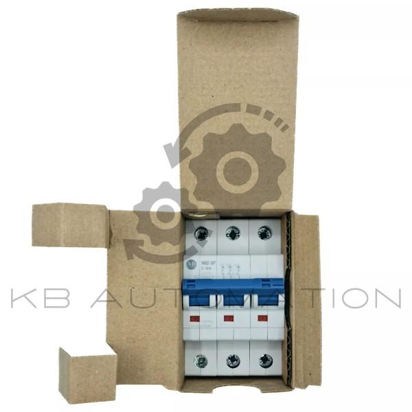 1492-SPM3C160-photo