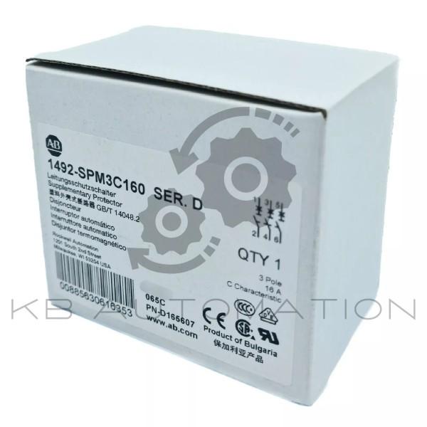 1492-SPM3C160-photo