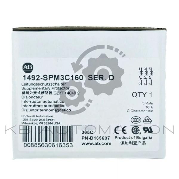 1492-SPM3C160-photo