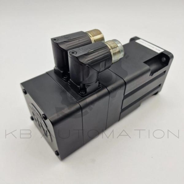 MPL-B220F-V-X222-photo