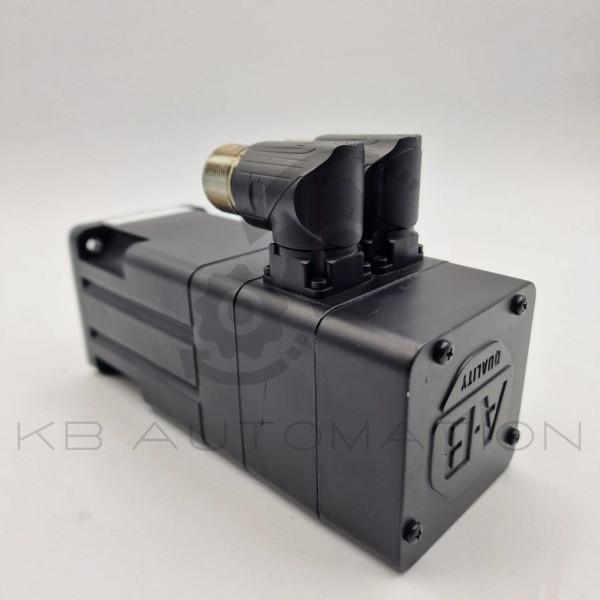 MPL-B220F-V-X222-photo
