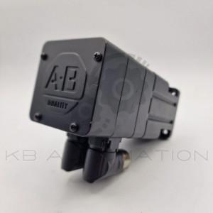 MPL-B220F-V-X222-photo
