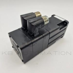 MPL-B220F-V-X222-photo