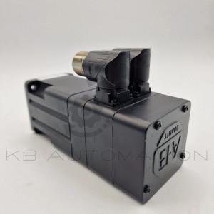 MPL-B220F-V-X222