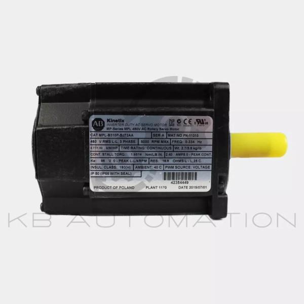 MPL-B310P-SJ72AA-photo
