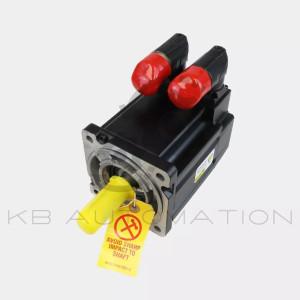 MPL-B310P-SJ72AA-photo