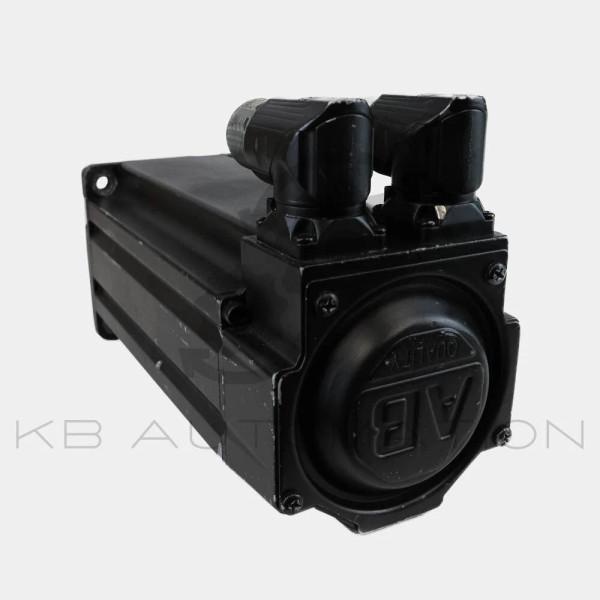 MPL-B330P-SJ74AA-photo