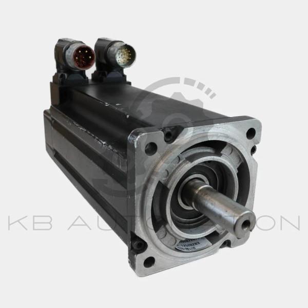 MPL-B330P-SJ74AA-photo