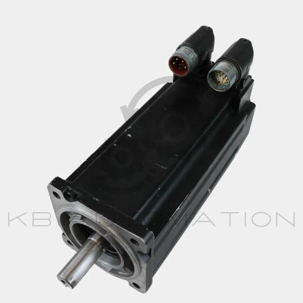 MPL-B330P-SJ74AA-photo