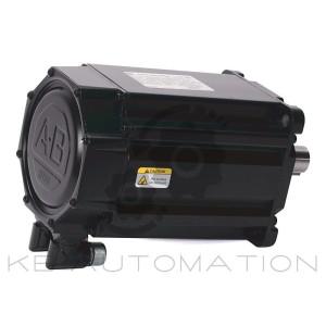 MPL-B560F-MK74AA-photo