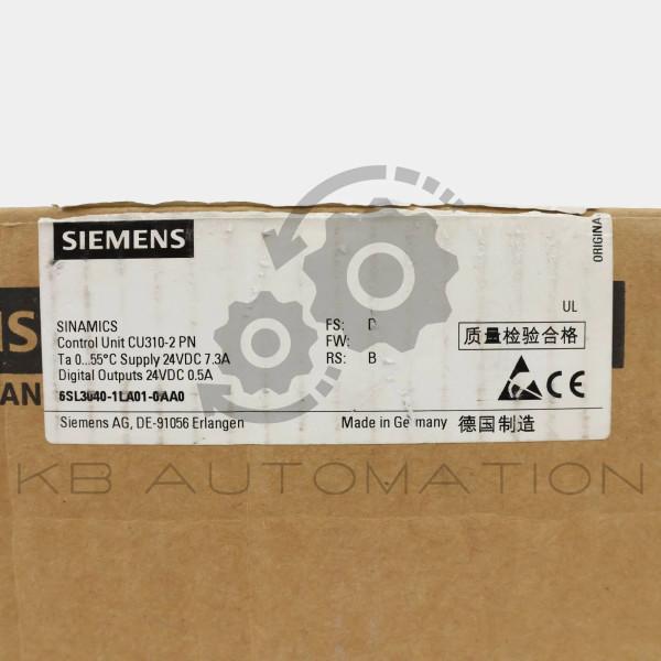6SL3000-0BE21-6DA0-photo
