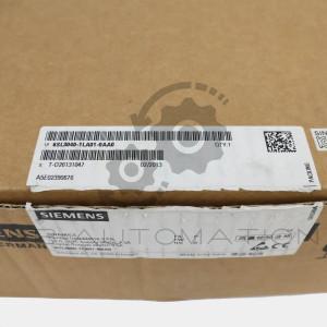 6SL3000-0BE21-6DA0-photo