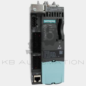 6SL3000-0BE21-6DA0-photo