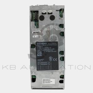 6SL3000-0BE21-6DA0-photo