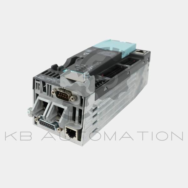 6SL3000-0HE15-0AA0-photo