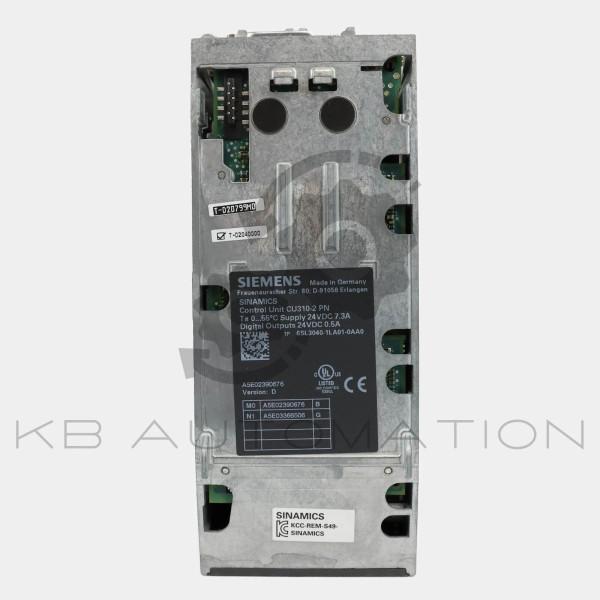 6SL3000-0HE15-0AA0-photo