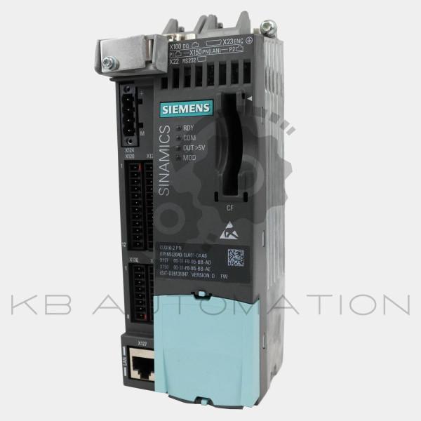6SL3000-0HE15-0AA0-photo