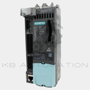 6SL3000-0HE15-0AA0-photo
