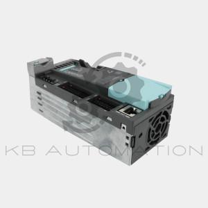 6SL3000-0HE15-0AA0-photo