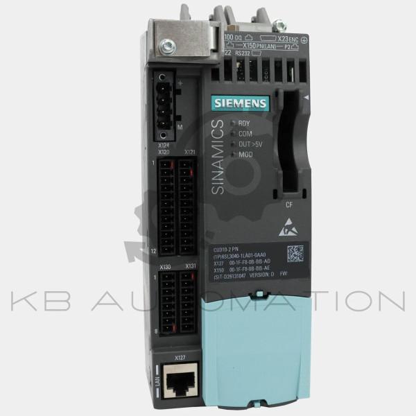 6SL3000-0HE21-0AA0-photo