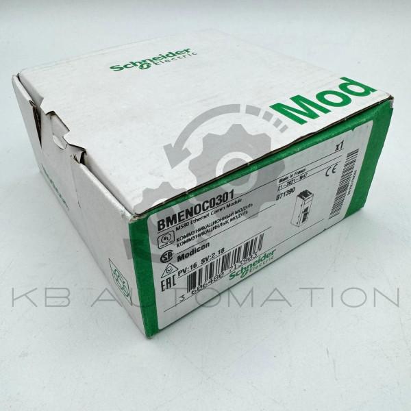 BMED581020C-photo