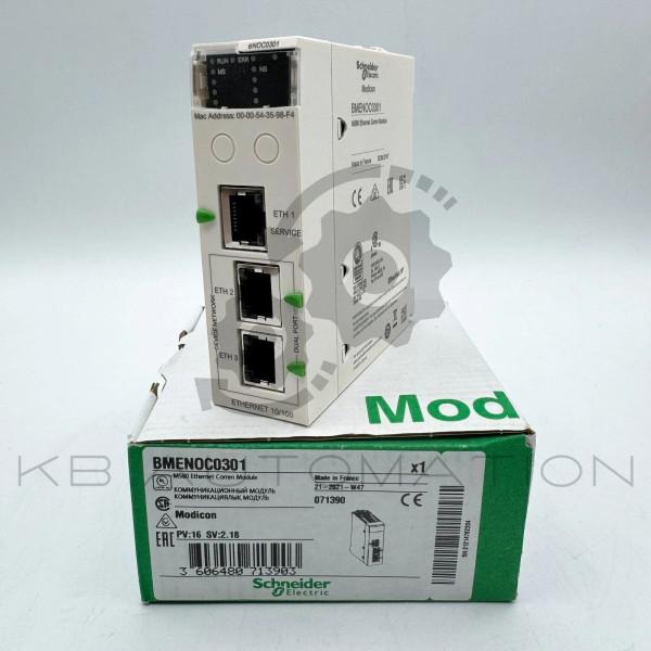 BMED581020C-photo