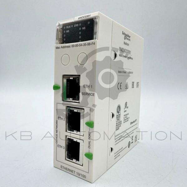 BMED581020C-photo
