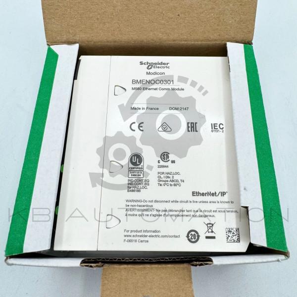BMED581020C-photo