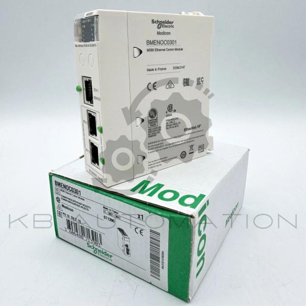 BMED581020C-photo