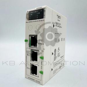 BMED581020C-photo