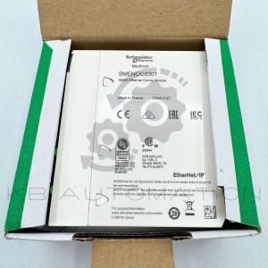 BMED581020C-photo