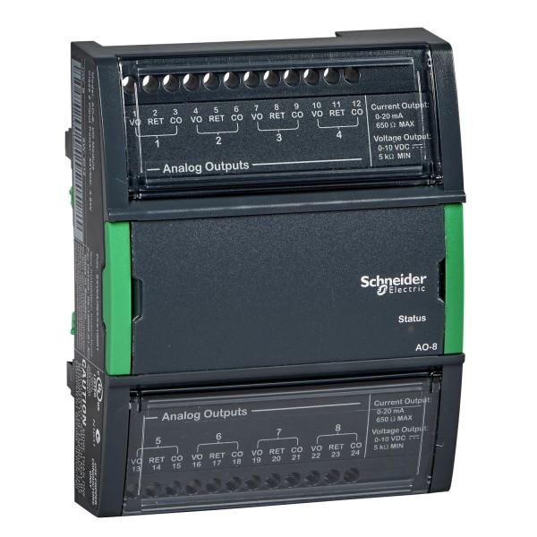 SXWAOV8XX10001-photo