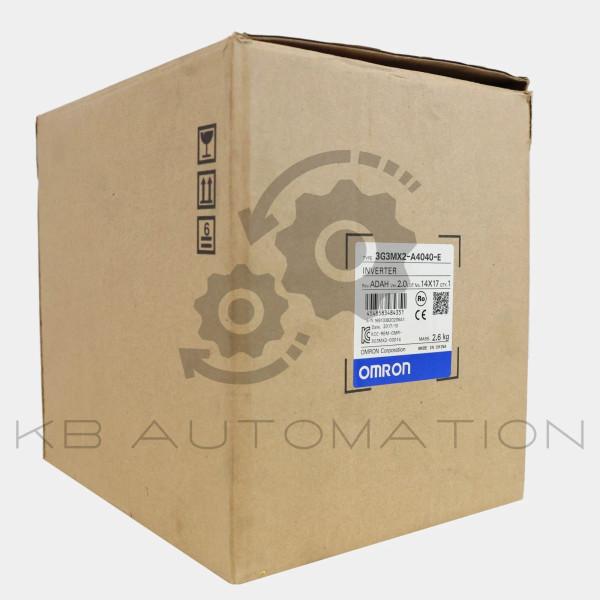 3G3MX2-A4040-EV2-photo