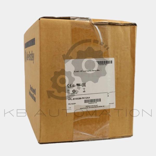 VPL-B1001M-PK12AA-photo