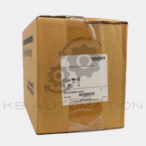 VPL-B1001M-PK12AA